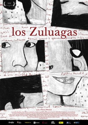 Image Los Zuluagas