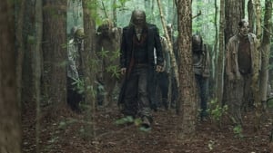 The Walking Dead Season 11 Episode 10 Recap and Ending Explained