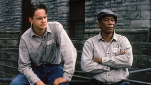 Nhà Tù Shawshank – The Shawshank Redemption (1994)