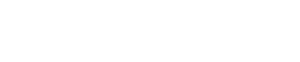 El vuelo (Flight) — Logos 2
