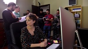 Fátima, el Último Misterio