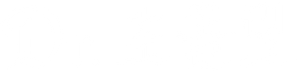 Dr.チョコレート — Logos 3