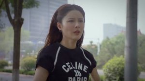 Episode 21