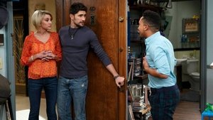 Baby Daddy Season 2 Episode 2