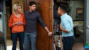 Baby Daddy: Stagione 2 x Episodio 2