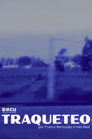 Traqueteo