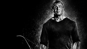 Rambo: Last Blood movie still 35