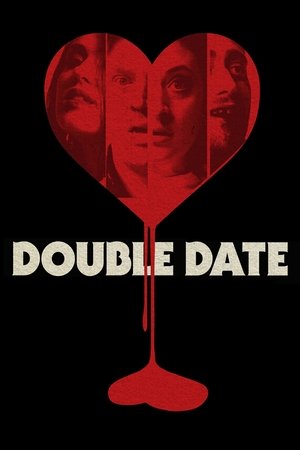 Double Date Double Date