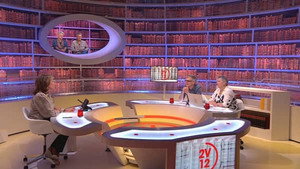 Épisode 19