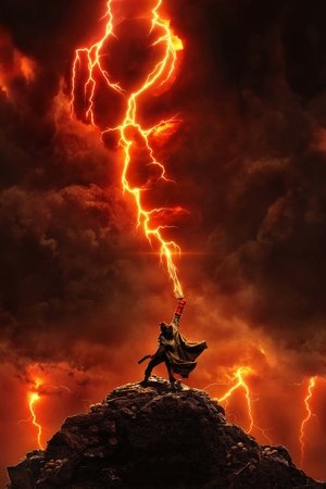 <Images posters