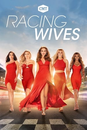 Racing Wives - 2019 soap2day