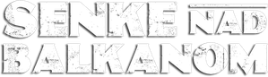 Shadows over the Balkans — Logos 1