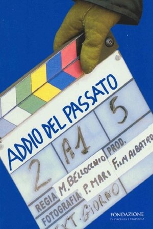 Addio del passato