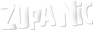 Zupa nic — Logos 1