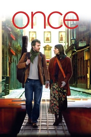 Image Once