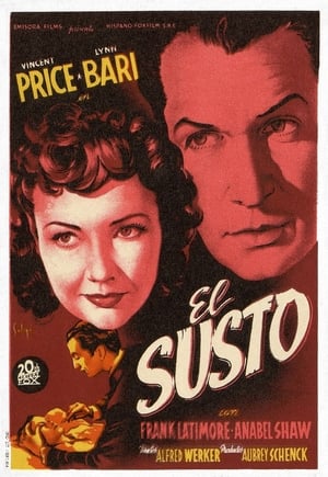 El susto (1946)