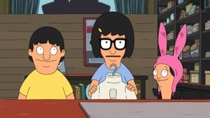 Bob’s Burgers Temporada 4 Capitulo 10