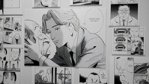 series image
