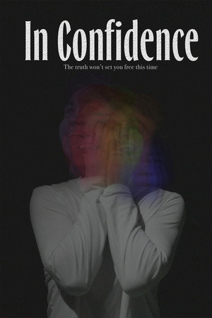 In Confidence (2026)