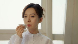 Episode 21 - Episode 21