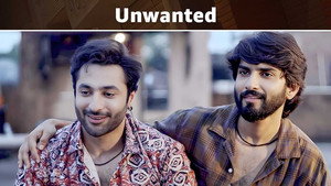 Lafangey – Sapne, Dosti, Duniya: 1×1