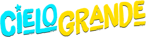 Cielo grande — Logos 9