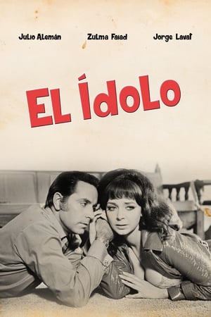 Image El ídolo