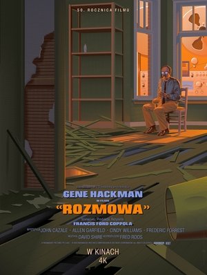 Image Rozmowa
