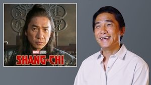 Image Tony Leung