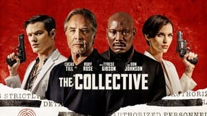 The Collective (2023)