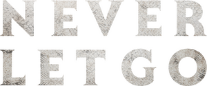 /pNyEyNtPd6HVTKc9fbC7QXDeiA5.png