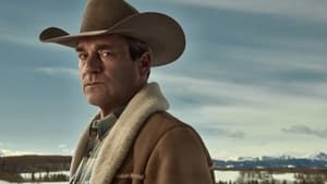 Fargo (2014)