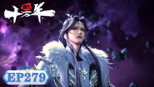 Episodio 279