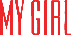 /pO0X0hcsnwf00tjEx8ZfJpq4kGn.png