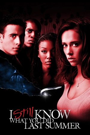 Image I Still Know What You Did Last Summer