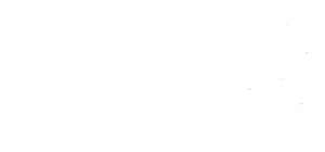Billy the Kid Outlawed