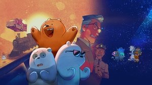 Somos Osos: La Película (2020) WEB-DL 1080P LATINO/INGLES