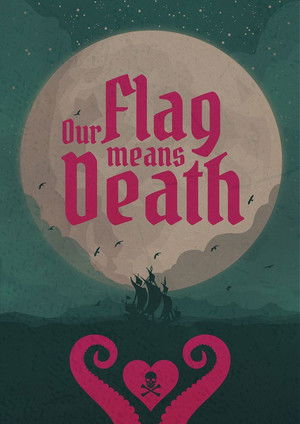Our Flag Means Death 92