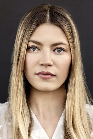 actor1