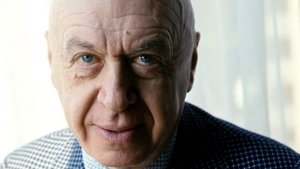 Preminger: Anatomy of a Filmmaker film complet