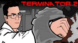 The Angry Video Game Nerd: 4×7