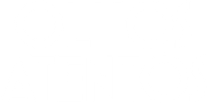 Te estoy vigilando — Logos 4
