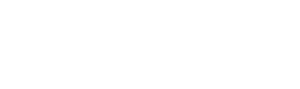 U Turn — Logos 2