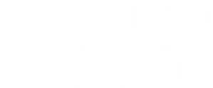 Pachinko — Logos 11