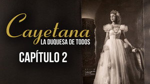 Episode 2 | StreamHub