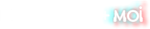 Tomorrow and I — Logos 7