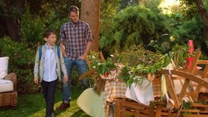 Hart of Dixie: Stagione 3 x Episodio 11