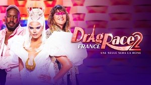 La Grande Finale