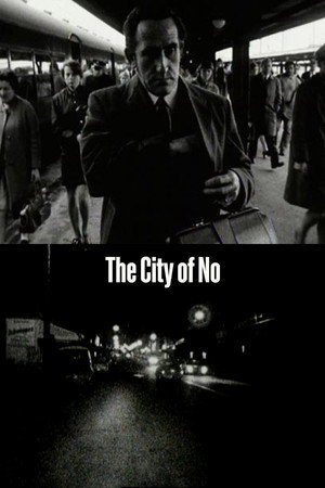 The City of No