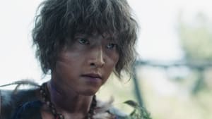 Arthdal Chronicles Season 1 Episode 3